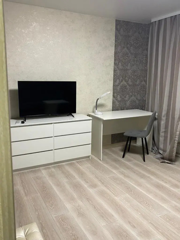 Фотография квартиры Апартаменты на улице Гоголя 27