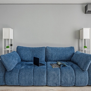 Фотография квартиры Апартаменты Ваш роскошный уголок в сердце Краснодара