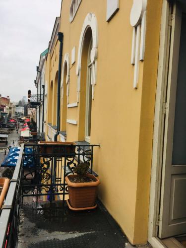 Фотографии гостиницы
Nishi