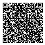 QR код квартиры Апартаменты Время