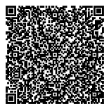 QR код квартиры Апартаменты Двухкомнатные в ЖК "Ярославль Сити"