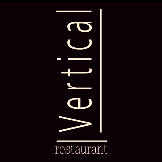 Фотография ресторана Вертикаль