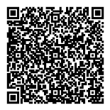 QR код памятника архитектуры Дом книги