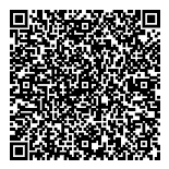 QR код квартиры Апартаменты Рыжий Кот