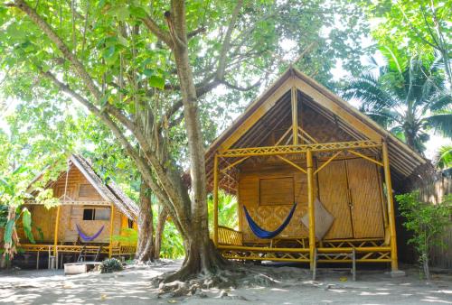 Фотография гостиницы Forra Dive Resort Pattaya Beach