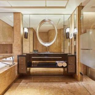 Фотографии гостиницы
The Westin Xiamen