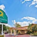 Фотография гостиницы La Quinta Inn by Wyndham Tampa Bay Airport