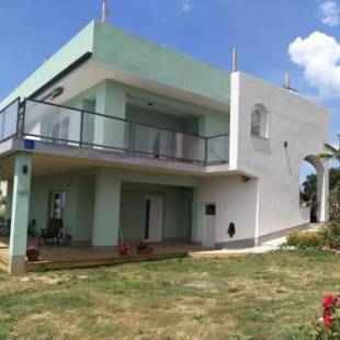 Фотографии гостевого дома
Holiday Home Magic View