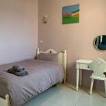 Фотография гостевого дома White Cat B&B