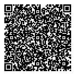QR код гостиницы Goldbukharaboutiqe