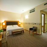 Фотография гостиницы Hotel D'Este