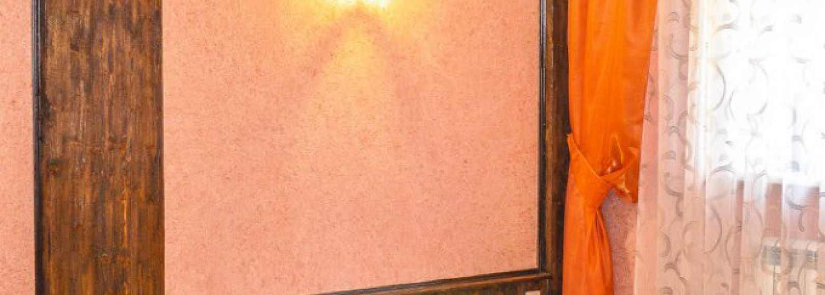 Фотография банкетного зала №2