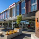 Фотография апарт отеля Ramada Suites by Wyndham Albany