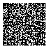 QR код квартиры Апартаменты Skazka Green House