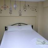 Фотография мини отеля Alpina Monte Carlo Travellers Inn