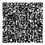 QR код гостевого дома У Томы