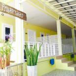 Фотография гостевого дома Baan Ta Long Beach Koh Larn