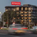 Фотография гостиницы Rydges South Park Adelaide