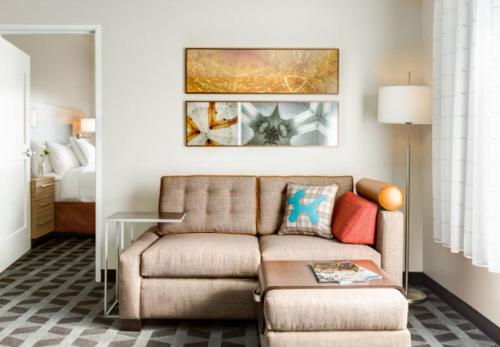 Фотография гостиницы Fairfield Inn & Suites by Marriott Detroit Lakes