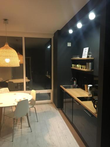 Фотографии гостевого дома
Дом