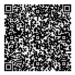 QR код квартиры Апартаменты на Коминтерна