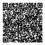 QR код квартиры Вива Апартс