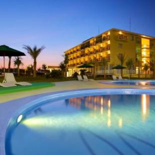 Фотографии гостиницы
AJ Resort Island Ikeijima