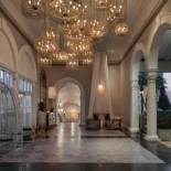 Фотография гостиницы The Ritz-Carlton St. Thomas