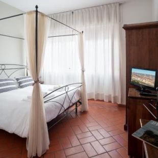 Фотография мини отеля B&B Antica Posta