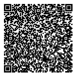 QR код предприятий Московский Прожекторный Завод