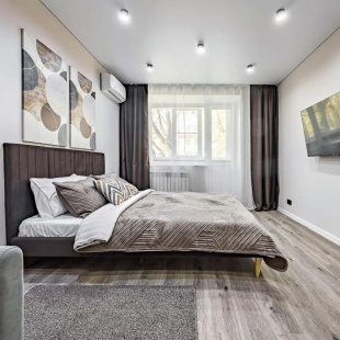 Фотография квартиры Квартира Your Apparts