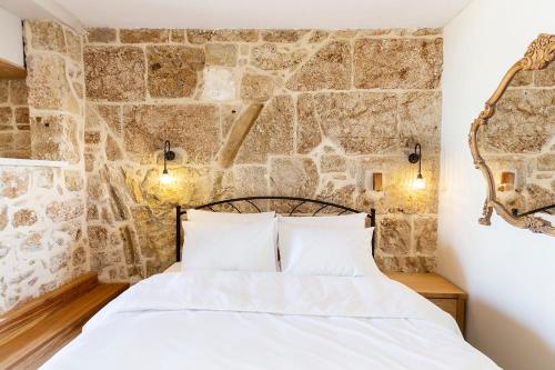 Фотография гостевого дома Saint Anna Akko