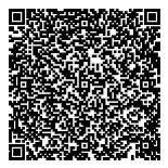 QR код гостиницы Парк- отель RIVAS