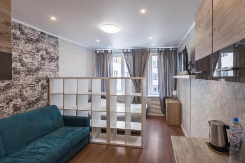 Фотографии гостевого дома
Марлен ВО