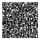 QR код гостевого дома У Лизы