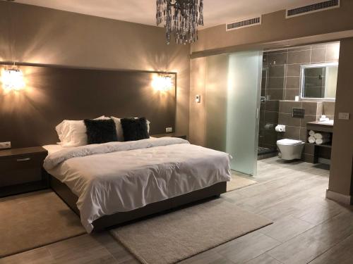 Фотографии гостевого дома
Vila Roca Hotel and SPA