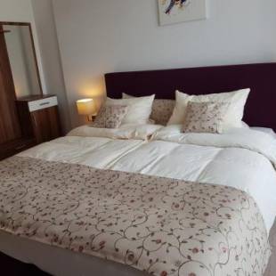 Фотографии гостиницы
Hotel Hafez