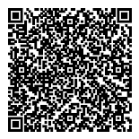 QR код квартиры Апартаменты №201 у ТРЦ Вояж