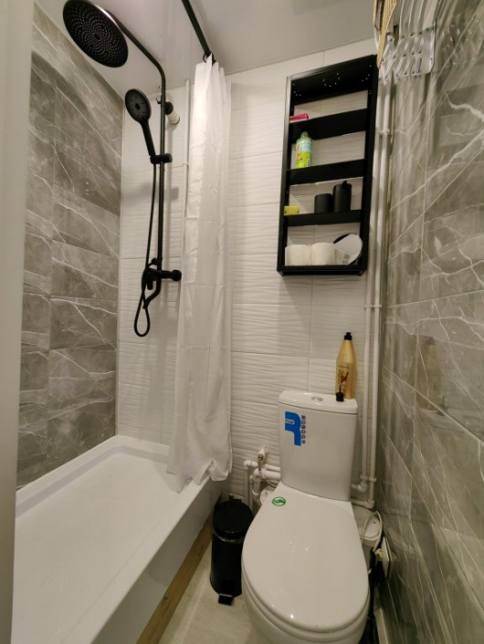 Фотографии квартиры
Посуточно на улице Кирова 66