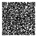 QR код гостевого дома Усадьба Тхач