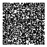 QR код хостела Иммигрант