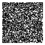 QR код гостиницы Гостиничный комплекс Семейный