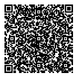 QR код хостела National