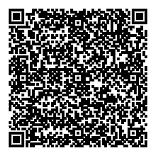 QR код предприятий Партизанский Пивзавод