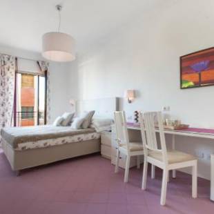 Фотографии мини отеля
A Sorrento B&B