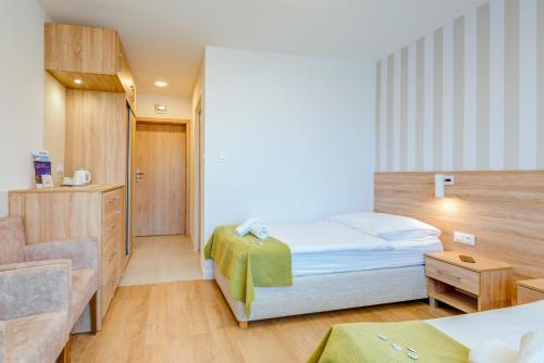 Фотография базы отдыха Dozamel