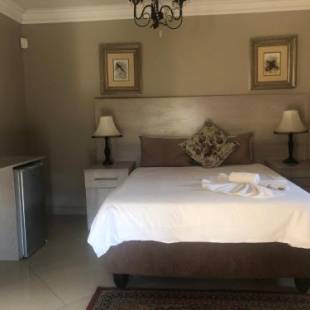 Фотографии гостиницы
Sunrise Boutique Hotel