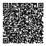 QR код базы отдыха Формула