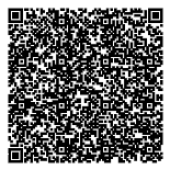QR код музея Мемориальный комплекс Р.Л.Самойловича