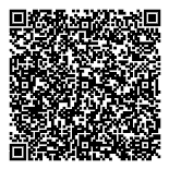 QR код гостевого дома Орфей